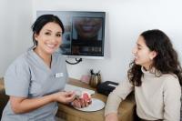Adelaide Cosmetic Dentistry image 2